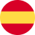 Español
